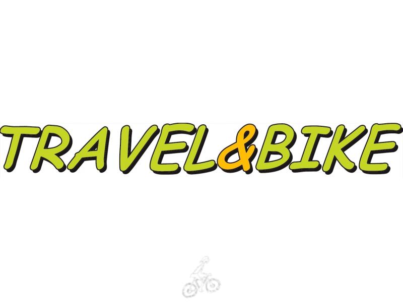 Travel and Bike